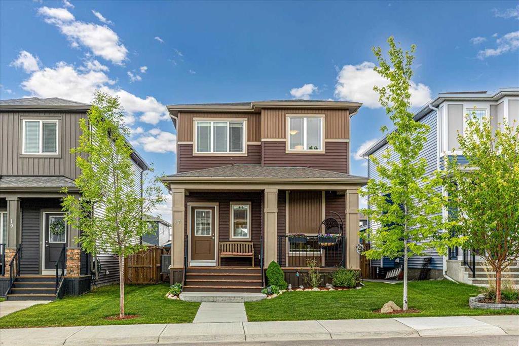 17 Juniper Street Property Photo 1