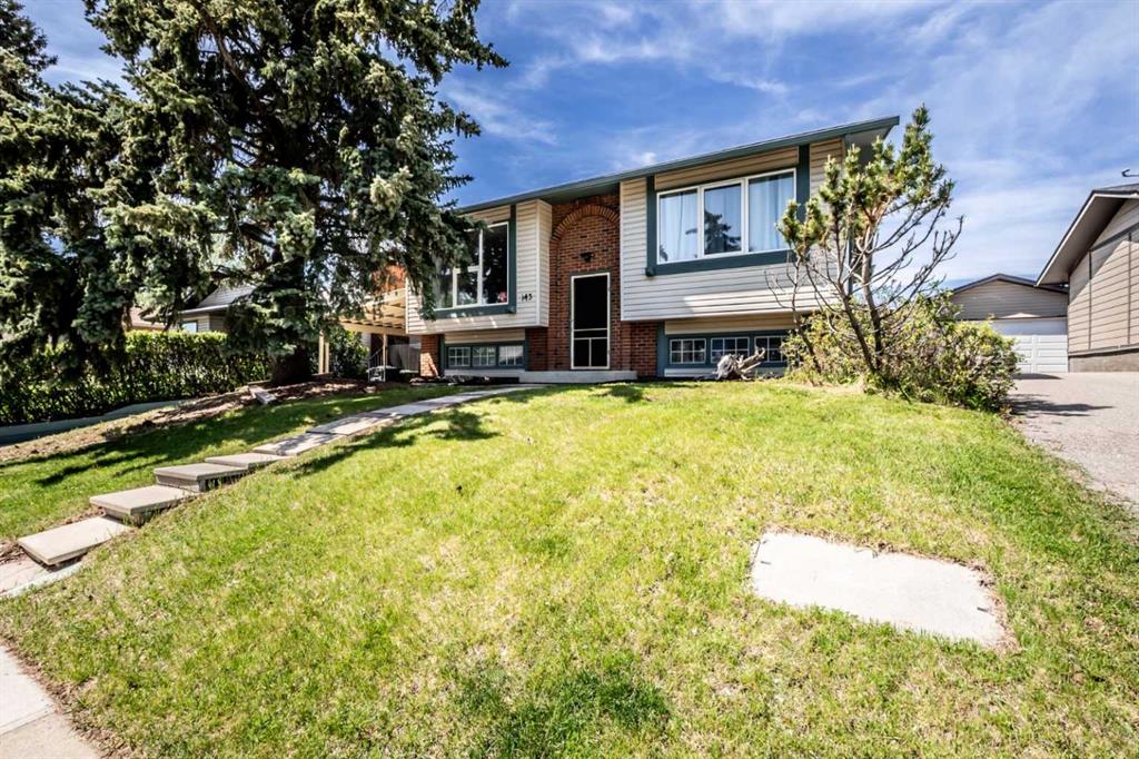 143 Waldron Avenue Property Photo 1
