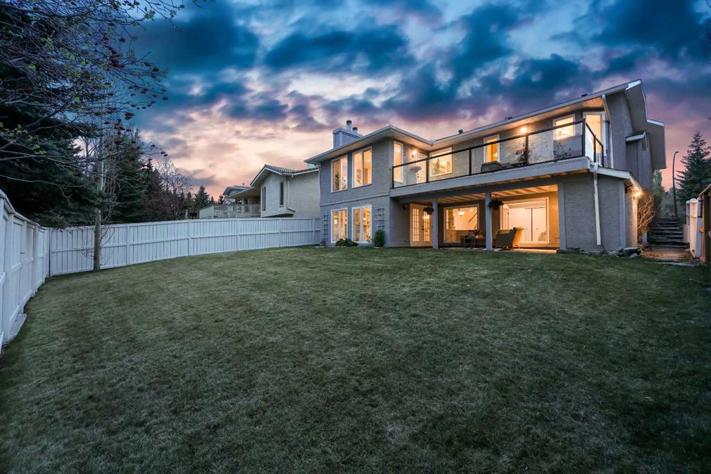 31 Scenic Park Crescent Property Photo 2