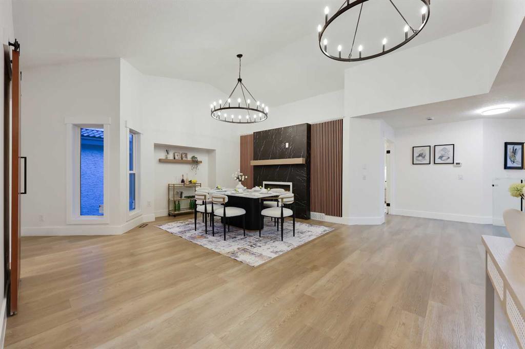 31 Scenic Park Crescent Property Photo 8