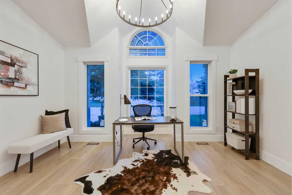 31 Scenic Park Crescent Property Photo 9