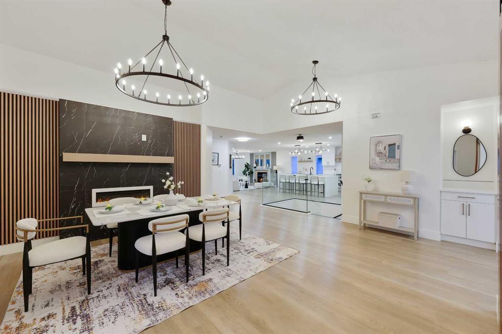 31 Scenic Park Crescent Property Photo 10
