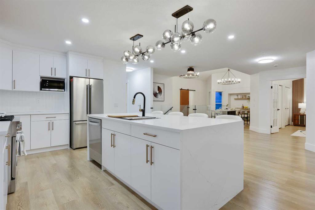 31 Scenic Park Crescent Property Photo 12