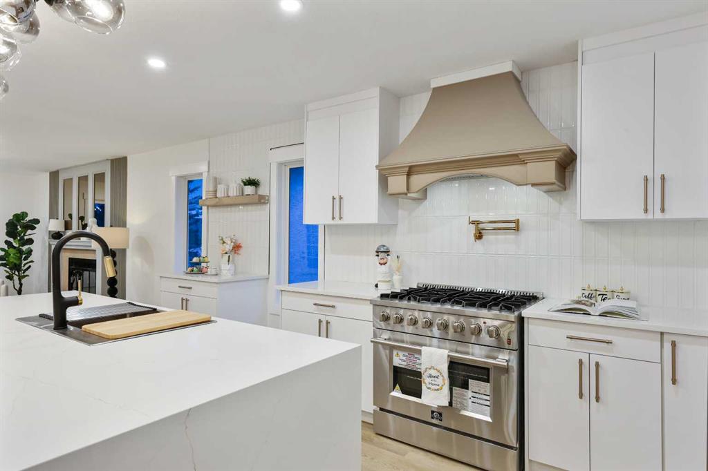 31 Scenic Park Crescent Property Photo 13