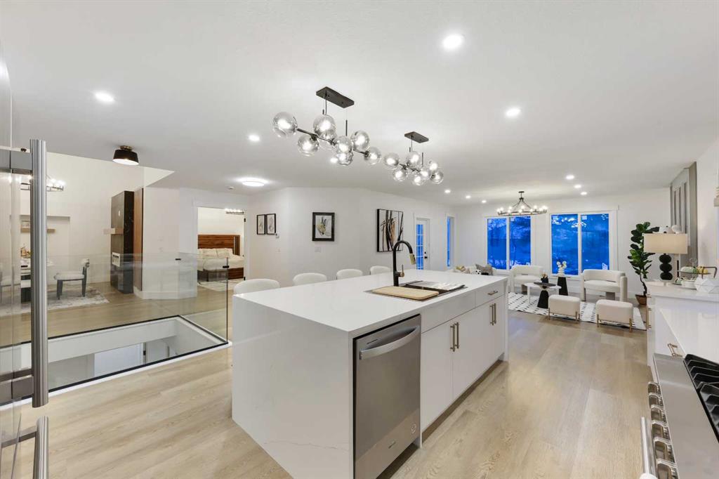31 Scenic Park Crescent Property Photo 14