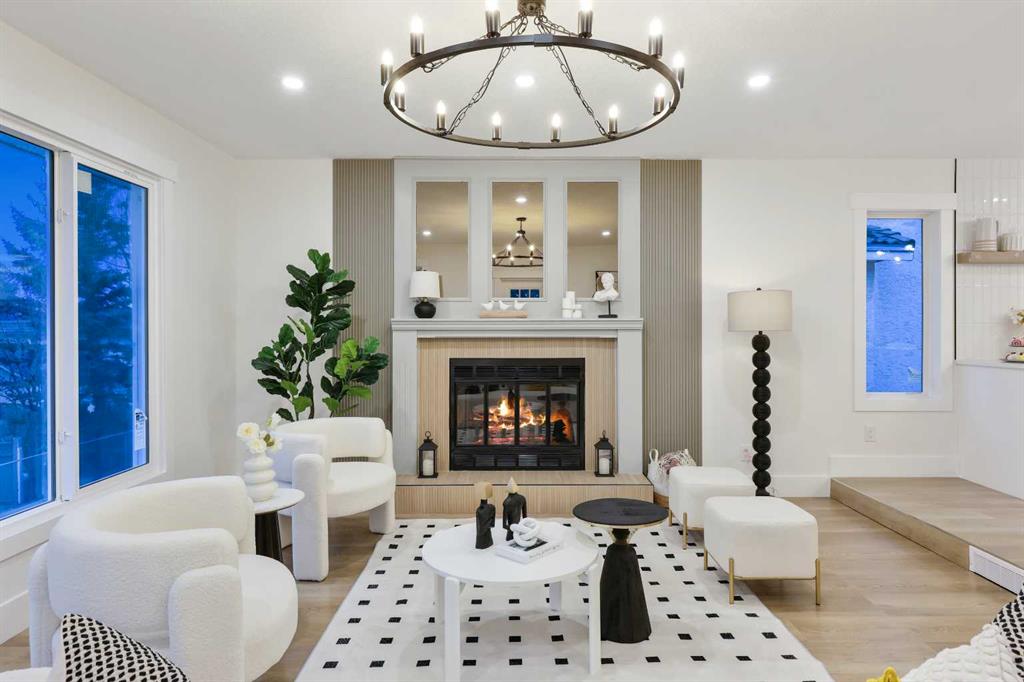 31 Scenic Park Crescent Property Photo 15