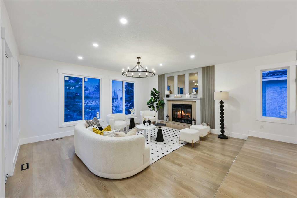 31 Scenic Park Crescent Property Photo 16