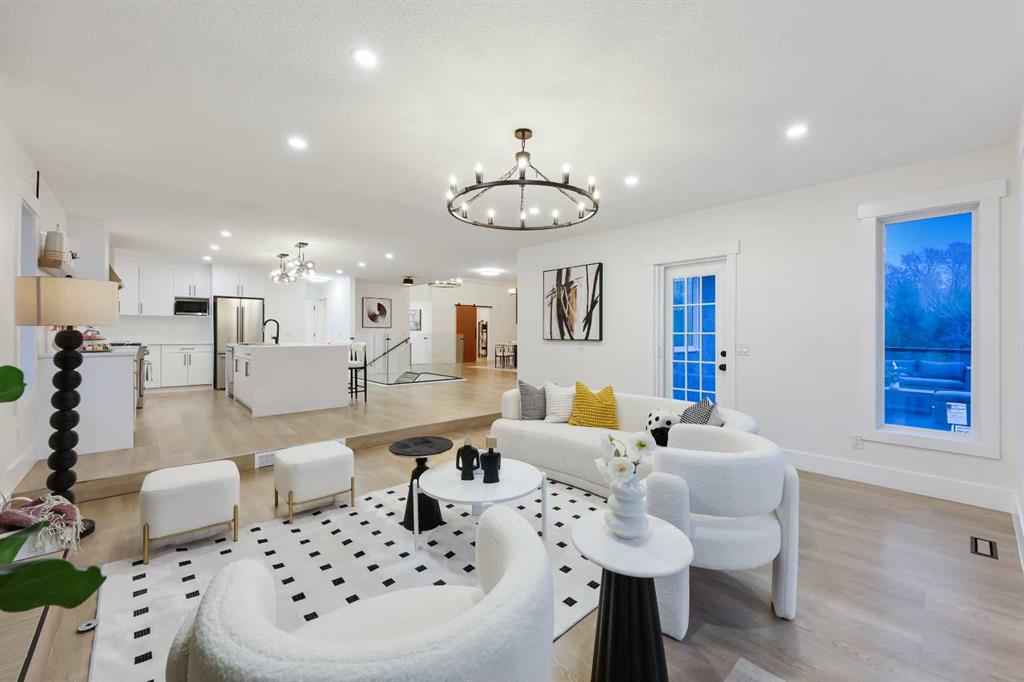31 Scenic Park Crescent Property Photo 17