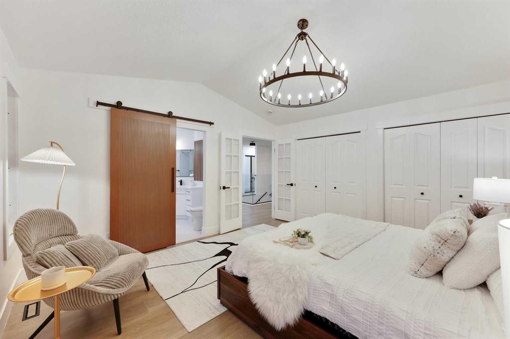 31 Scenic Park Crescent Property Photo 20
