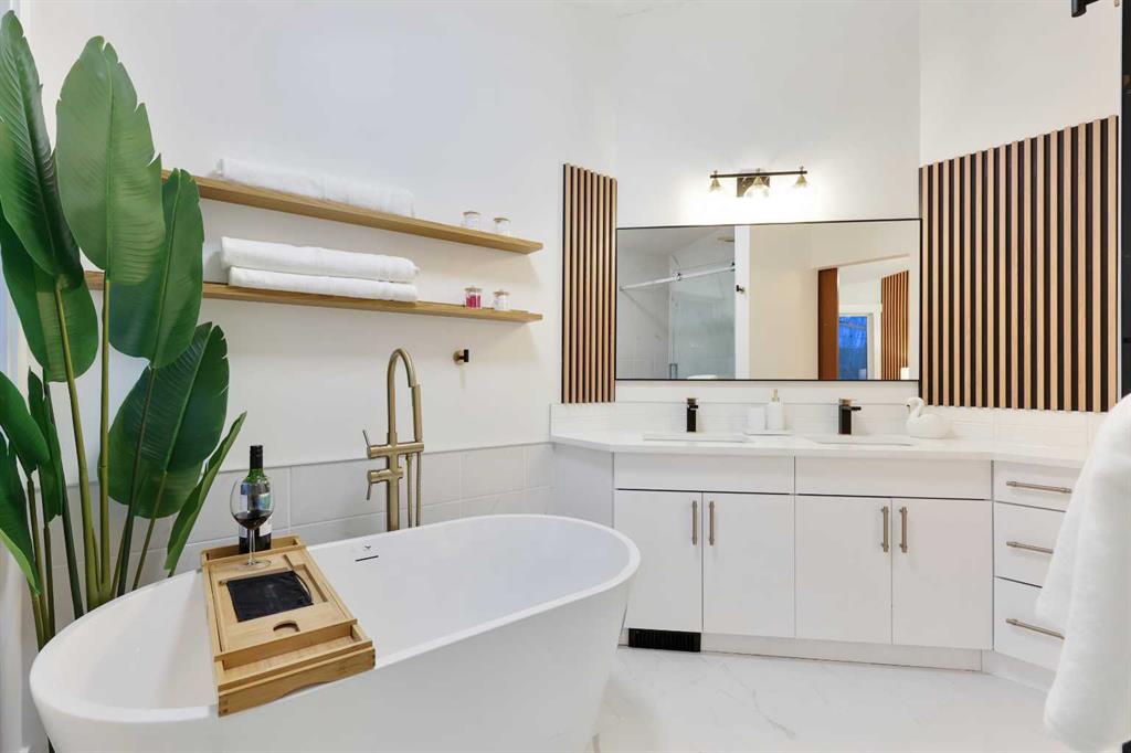 31 Scenic Park Crescent Property Photo 23