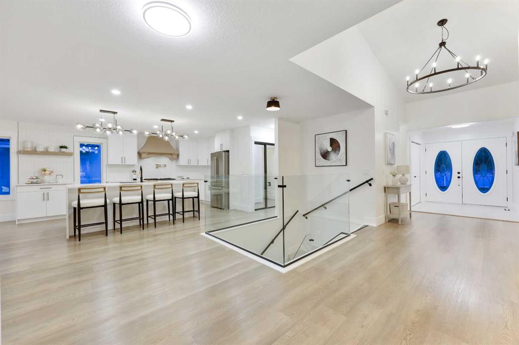 31 Scenic Park Crescent Property Photo 24