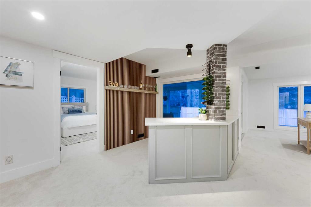 31 Scenic Park Crescent Property Photo 25