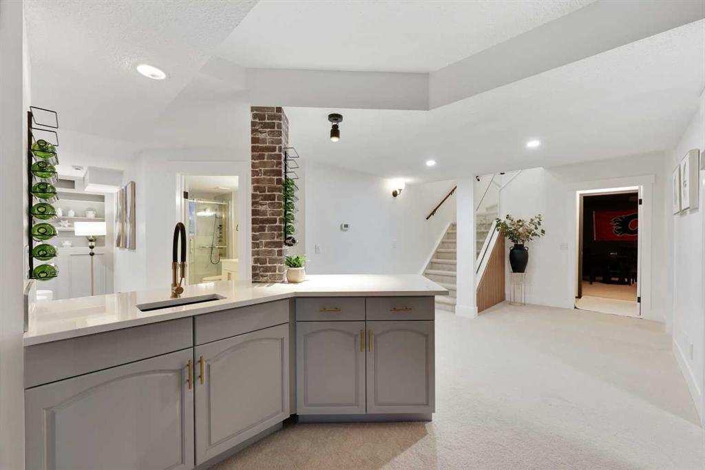 31 Scenic Park Crescent Property Photo 26