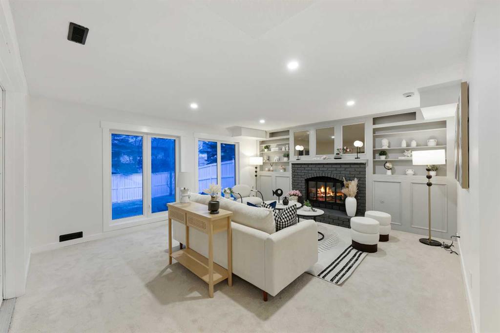 31 Scenic Park Crescent Property Photo 28