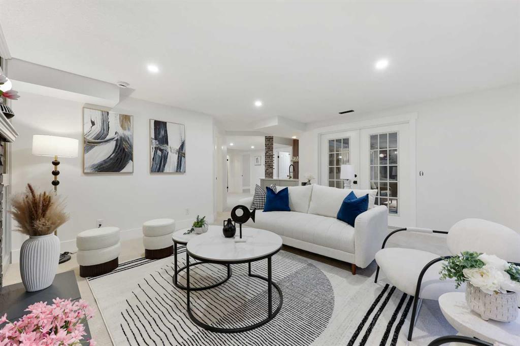 31 Scenic Park Crescent Property Photo 29