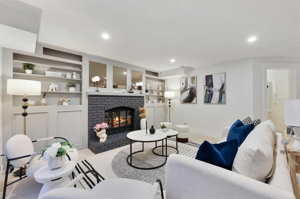 31 Scenic Park Crescent Property Photo 30