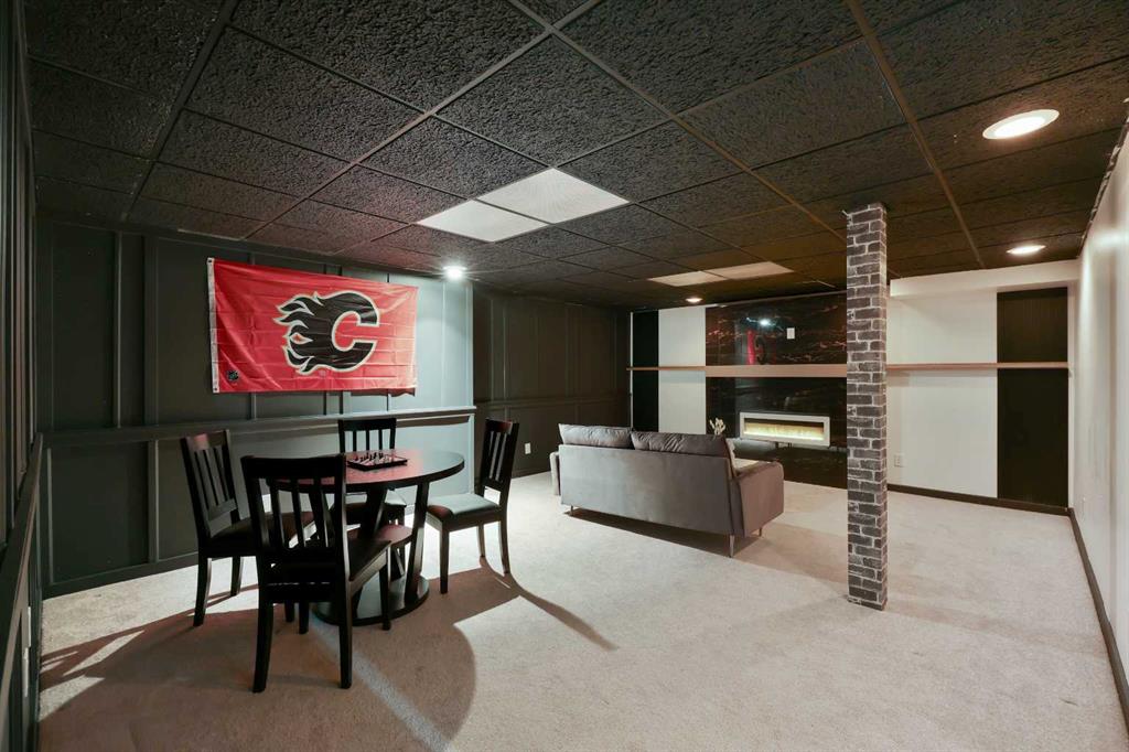 31 Scenic Park Crescent Property Photo 31