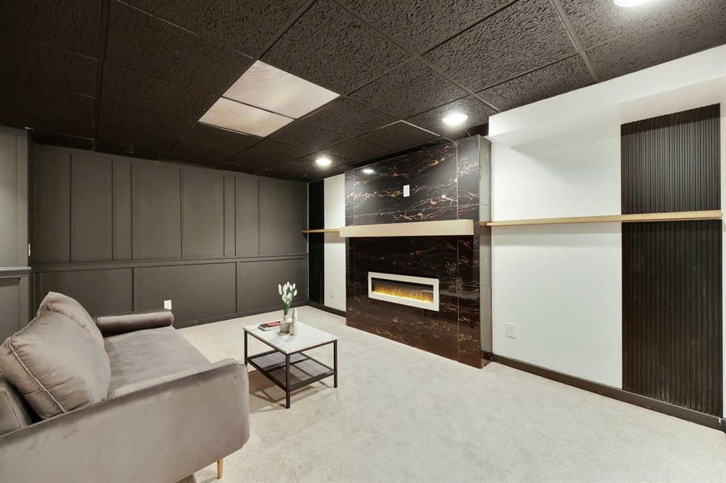 31 Scenic Park Crescent Property Photo 32