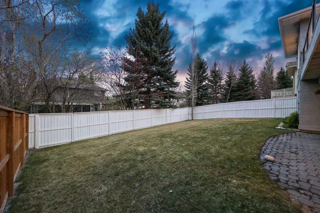 31 Scenic Park Crescent Property Photo 34