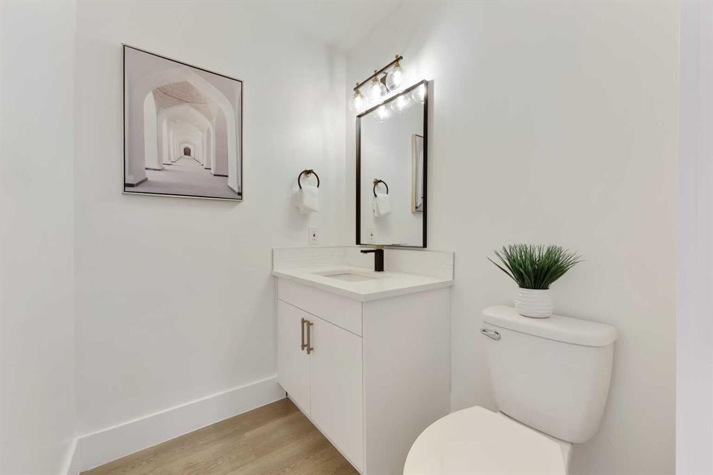31 Scenic Park Crescent Property Photo 35