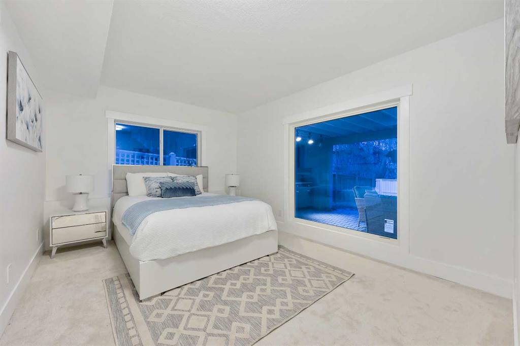 31 Scenic Park Crescent Property Photo 37