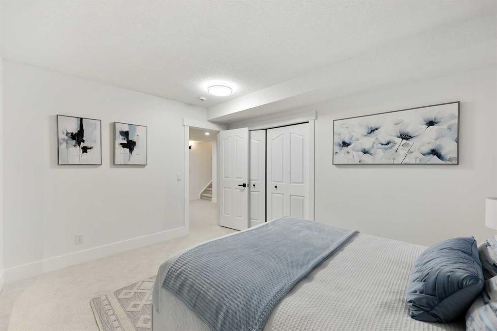 31 Scenic Park Crescent Property Photo 38