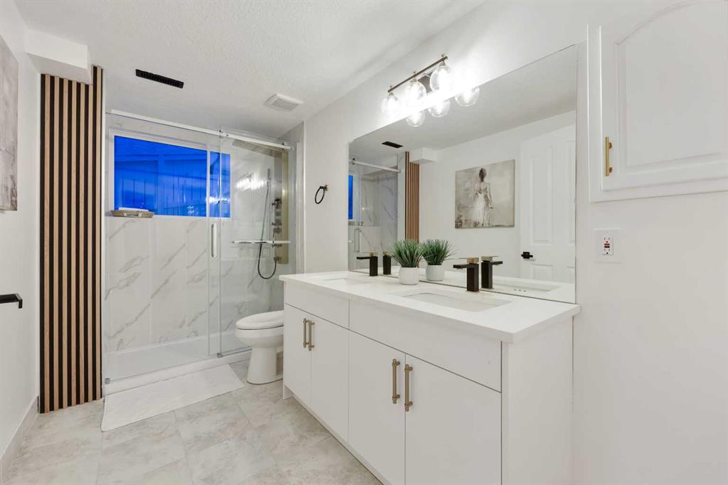 31 Scenic Park Crescent Property Photo 39