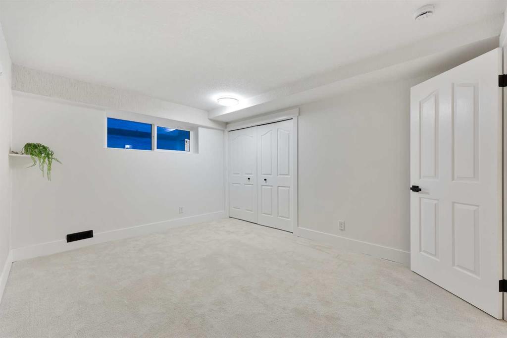 31 Scenic Park Crescent Property Photo 40