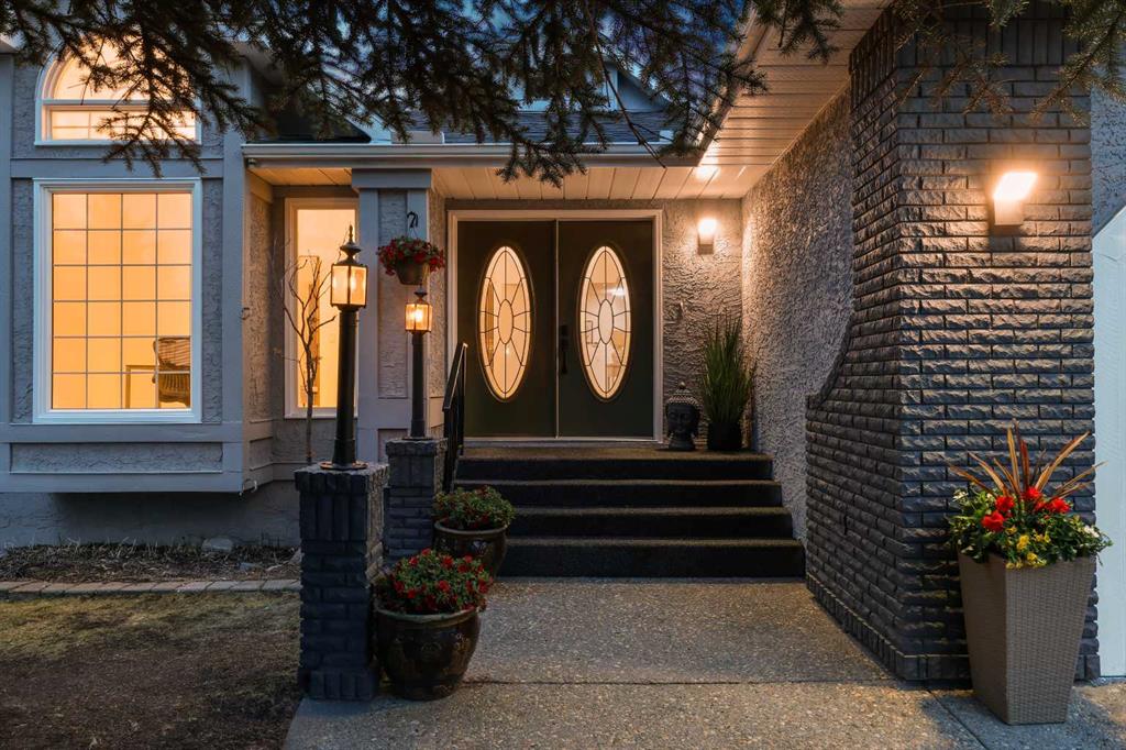 31 Scenic Park Crescent Property Photo 42