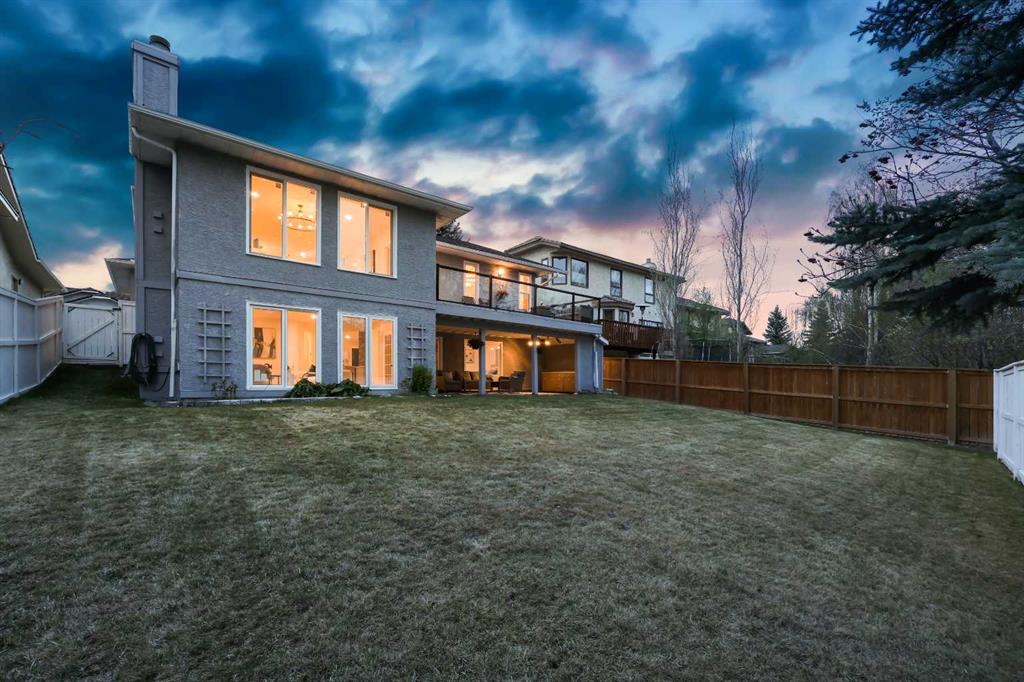 31 Scenic Park Crescent Property Photo 43