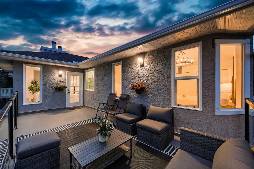 31 Scenic Park Crescent Property Photo 44