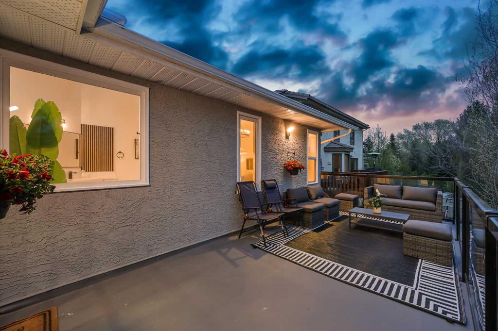 31 Scenic Park Crescent Property Photo 45