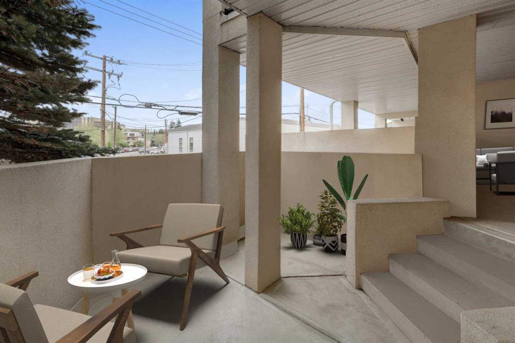 3412 Parkdale Boulevard 101 Property Photo 1