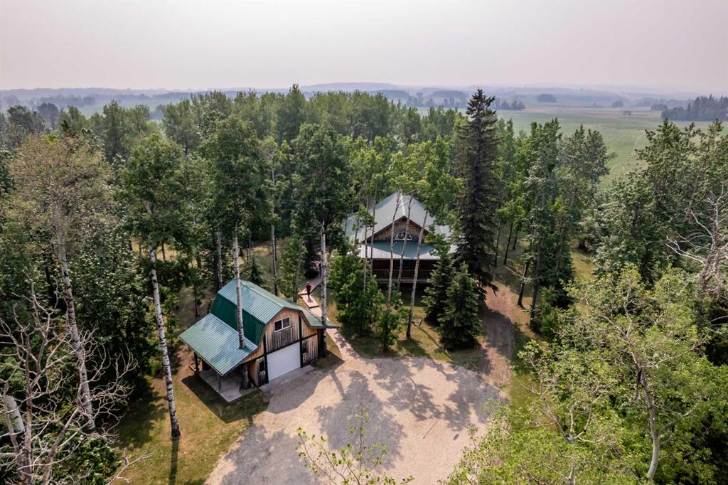 31107 Highway 22 20 Property Photo 1