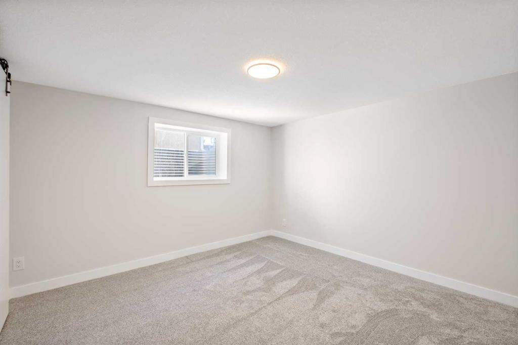 6324 Travois Crescent Property Photo 26