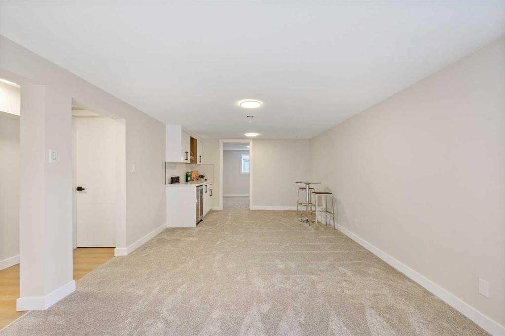 6324 Travois Crescent Property Photo 28