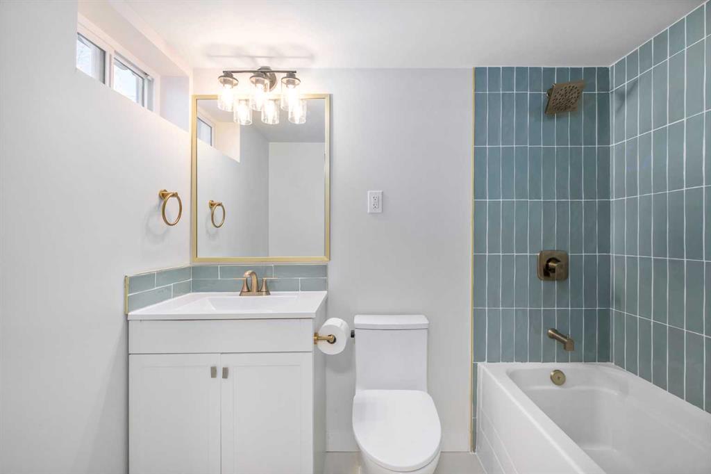 6324 Travois Crescent Property Photo 30