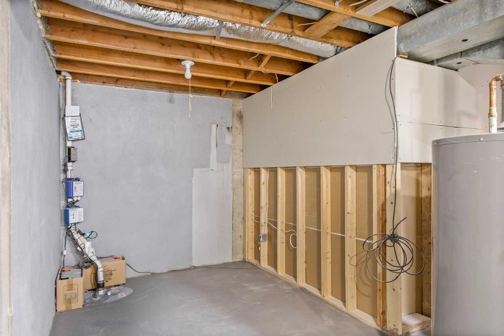 6324 Travois Crescent Property Photo 32