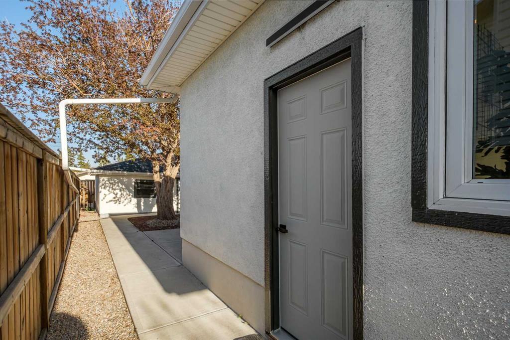 6324 Travois Crescent Property Photo 33