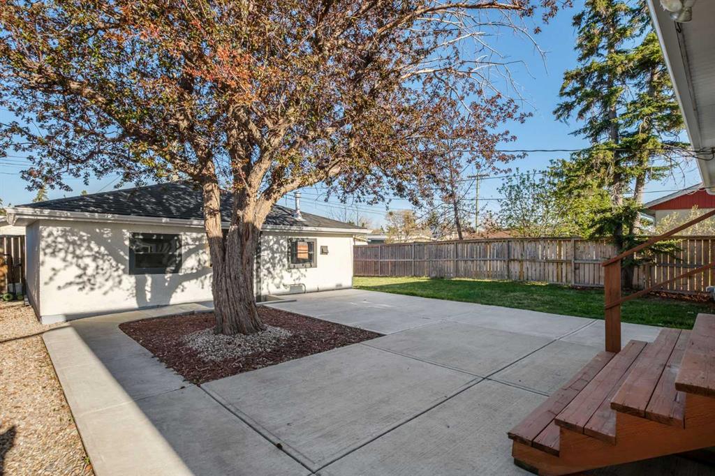 6324 Travois Crescent Property Photo 34