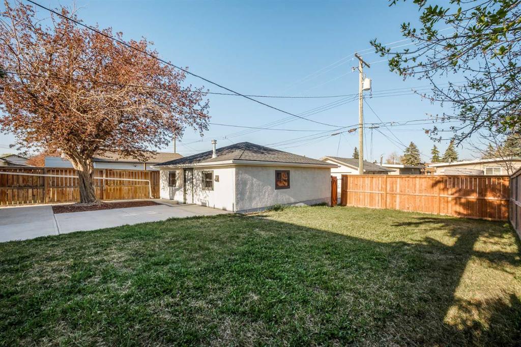 6324 Travois Crescent Property Photo 35