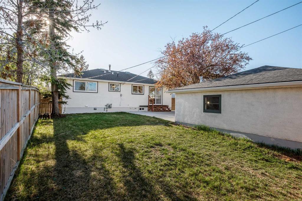 6324 Travois Crescent Property Photo 36