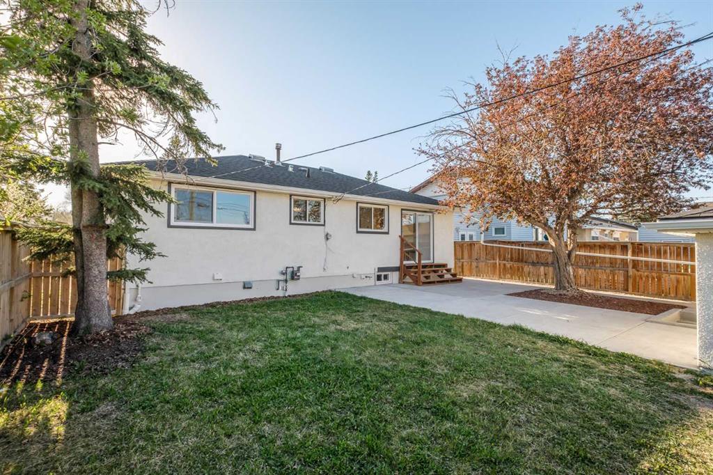 6324 Travois Crescent Property Photo 37