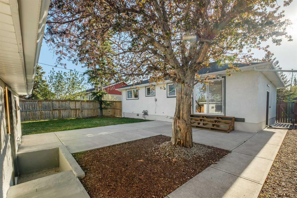 6324 Travois Crescent Property Photo 38