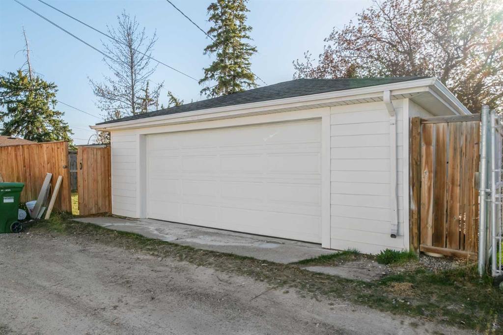 6324 Travois Crescent Property Photo 39