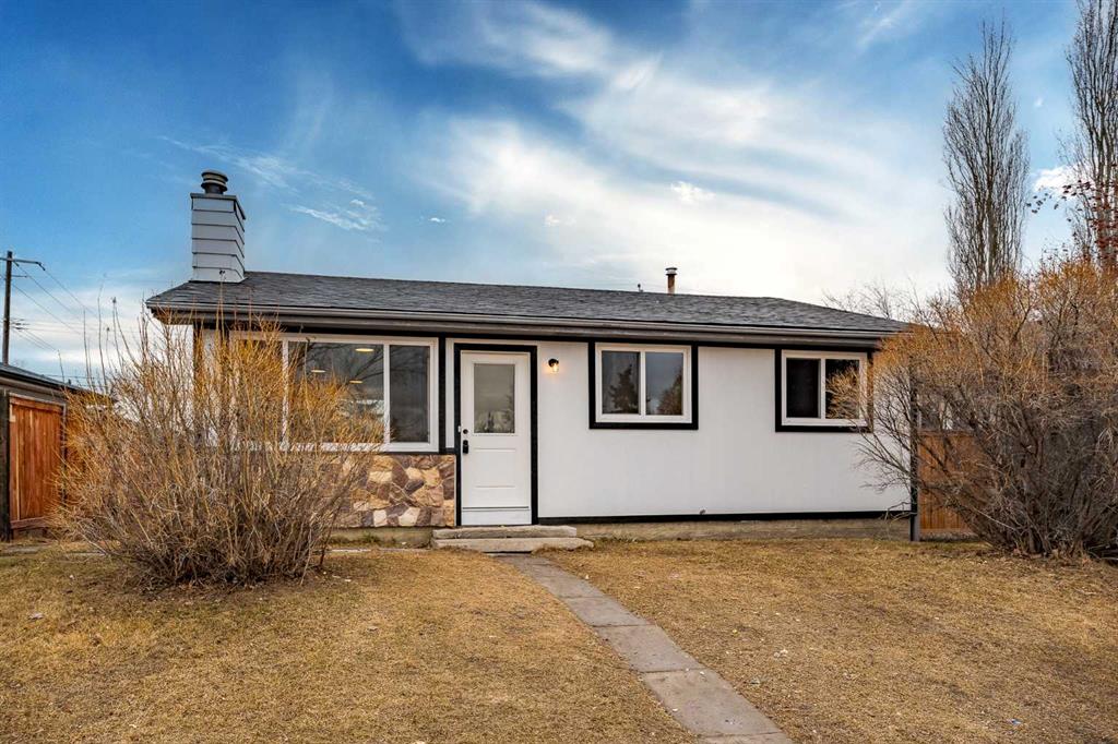 2916 41 Street Property Photo 3