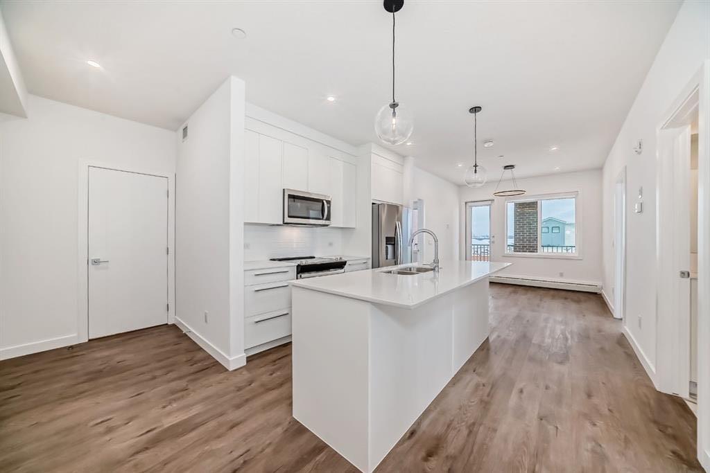 6 Merganser Drive 3117 Property Photo 1