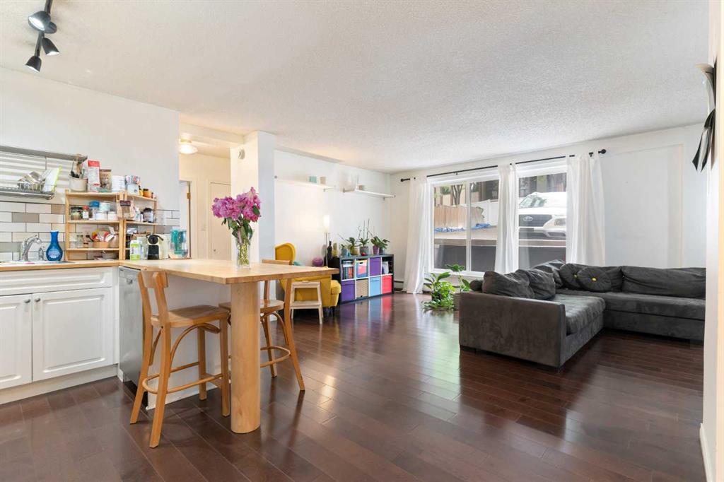 215 25 Avenue 104 Property Photo 1