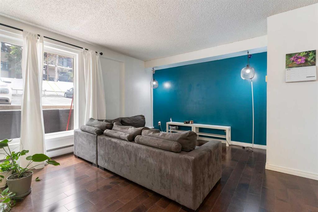215 25 Avenue 104 Property Photo 9