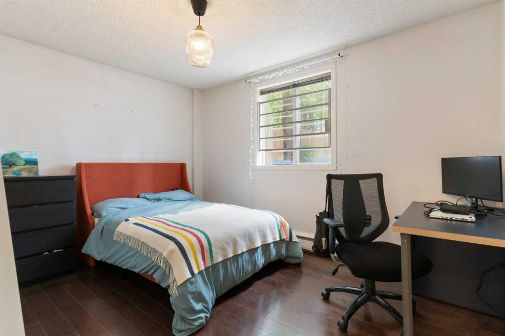 215 25 Avenue 104 Property Photo 13